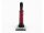 MASTERPIECE ARMS Pistole DS9 Hybrid Red & Black