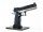 MASTERPIECE ARMS Pistole DS9 Hybrid Classic Tuxedo