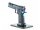MASTERPIECE ARMS Pistole DS9 Hybrid Black & Blue