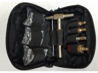 MASTERPIECE ARMS Fix It Sticks BA Tool Kit
