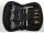 MASTERPIECE ARMS Fix It Sticks BA Tool Kit