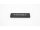 MASTERPIECE ARMS Feed Lip Tool Einstellwerkzeug