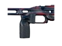MASTERPIECE ARMS EVG - Verbesserter vertikaler Griff