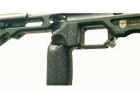 MASTERPIECE ARMS EVG - Verbesserter vertikaler Griff