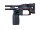 MASTERPIECE ARMS EVG - Verbesserter vertikaler Griff