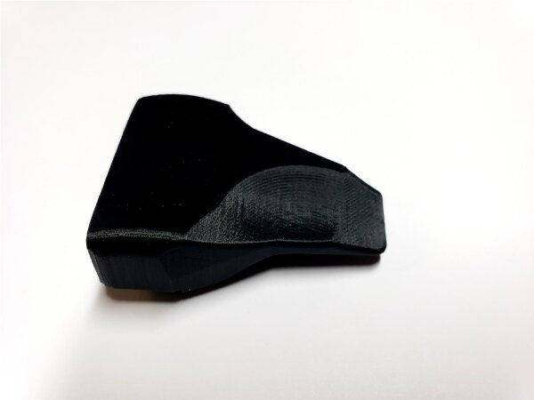 MASTERPIECE ARMS EVG Left Hand Insert