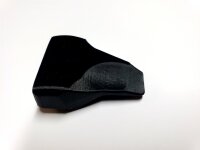 MASTERPIECE ARMS EVG Left Hand Insert