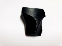 MASTERPIECE ARMS EVG Left Hand Insert