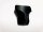 MASTERPIECE ARMS EVG Left Hand Insert