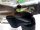 MASTERPIECE ARMS EVG Left Hand Insert