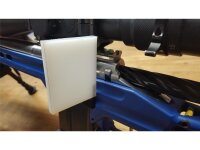 MASTERPIECE ARMS Data Card Holder