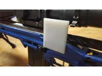 MASTERPIECE ARMS Data Card Holder