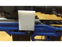 MASTERPIECE ARMS Data Card Holder
