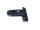 MASTERPIECE ARMS Adjustable Mag Catch