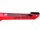 MASTERPIECE ARMS Weight Tuning Kit ESR