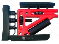 MASTERPIECE ARMS Weight Tuning Kit Matrix