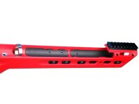 MASTERPIECE ARMS Weight Tuning Kit Matrix