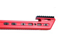 MASTERPIECE ARMS Weight Tuning Kit Matrix