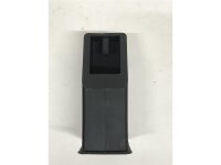 MASTERPIECE ARMS AICS Type Magazine Loader
