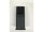 MASTERPIECE ARMS AICS Type Magazine Loader