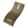 Cobalt Kinetics Green H-296
