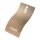 Coyote Tan H-235