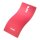 Sig Pink H-224