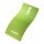 Zombie Green H-168