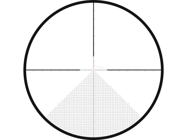 Amr Ccw Links