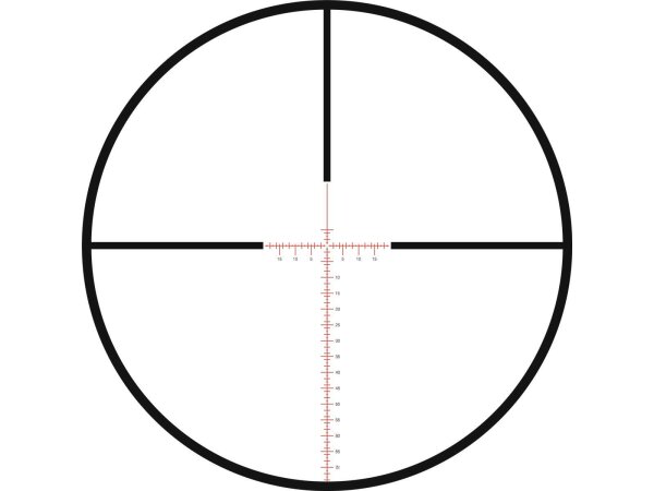 Moak Ccw Links