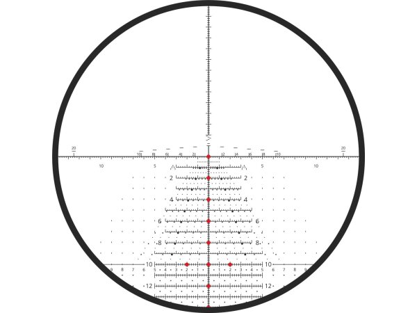 Tremor 3 Ccw Links