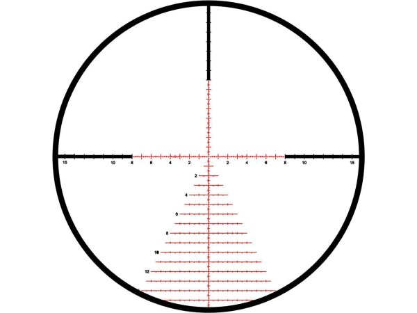 5-25X56 Skmr4 Ccw Links