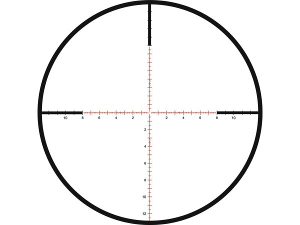 5-25X56 Skmr Ccw Left